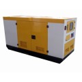 Small silent diesel generator 25kva FAW generator(China generator)