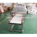 Needle Detector for Food Industry MCD-F500QD