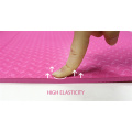 TAPIS DE YOGA et BLOCS Melors