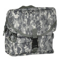 Waterproof Tactical Men's Universal Medical Bag