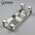 steel hardware plastic parts 3d printing