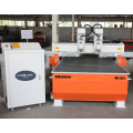 Small CNC Router for Woodworking