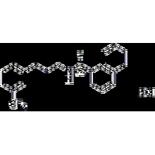 Cinacalcet HCl 364782-34-3