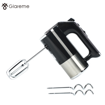 2021 New Design Hand Mixer en vente