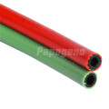 PVC Twin Welding Hose for Oxygen and Acetylene