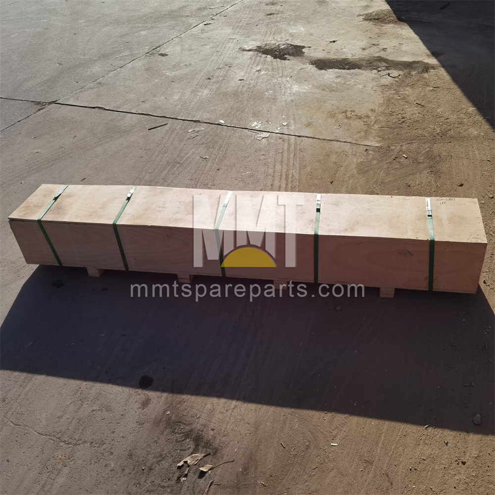 Lift Cylinder 250-5861 Lift Cylinder 250-5861