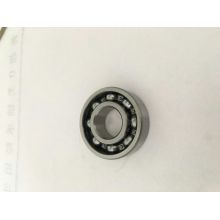 Excellent Deep Groove Ball Bearings for Export