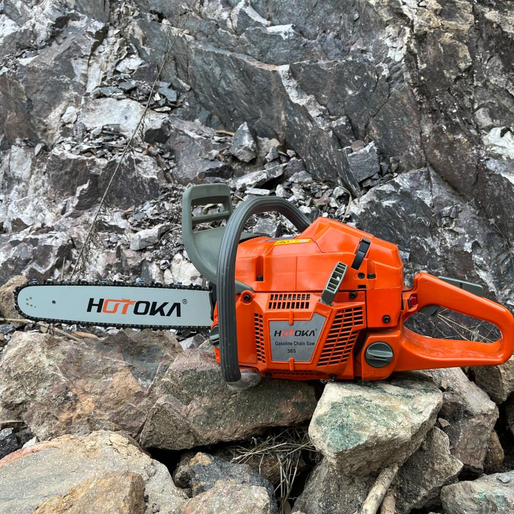husqvarna 365 gasoline chainsaw husqvarna 365 gasoline chainsaw