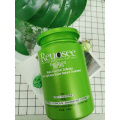 Reuosee Nourish Treatment Cream