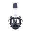 Arrivals Deep Sea Diving Equipment Full Face Mask