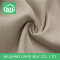 hot selling microfiber suede cleaning cloth fabric