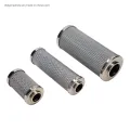 return line filter High Pressure Oil Filter Cartridge