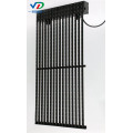 PH15.625-15.625 Outdoor LED Curtain screen