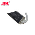 Cheap Price LED Inground Light LED Driver 20W