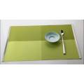 home plus metal frame eat mat