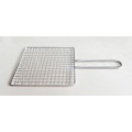 Metal Wire Barbecue Mesh