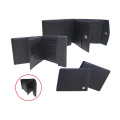 wallet with chain for men leather men wallet 2012 best mens wallet brands