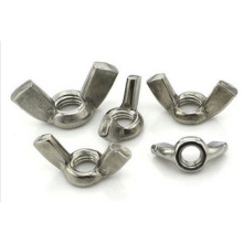 CNC / Fastener / Bolt / Repare Parts