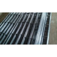 PVC Coated Welded Wire Mesh Used for Construction