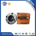 Made in Japan THK Linear Bush Bearing (LMF20UU) with High Precision