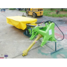 Side Disc Mower for Tractor