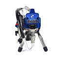 EP270 Brushless DC motor Airless Paint Sprayer