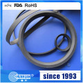 High Quality PTFE O-ring