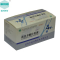 ZNSN Astragalus Polysaccharide Injection