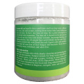 Tea Tree Oil Body Scrub para anti fúngico