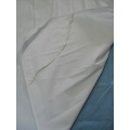 Airline Cotton Fitted Sheet