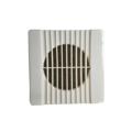 Moule d&#39;injection plastique ménage lame de ventilateur