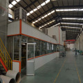 Production Line of VCM Household Appliance Plates