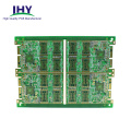 Multilayer PCB HASL LF Impedance Control Copper PCB