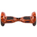 Smart X Video Games Hoverboard