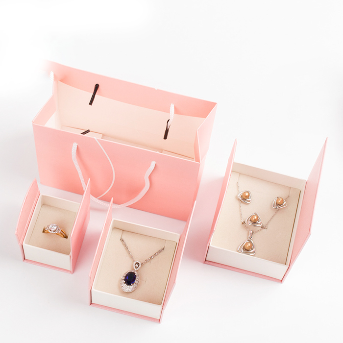 Jewerly Gift Box