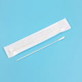 High quality disposable collection swabs/pharyngeal swabs