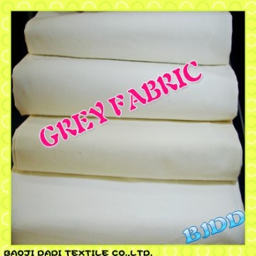 polyester 65 and cotton 35 textile fabric