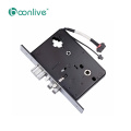 Boonlive Smart Hotel Rfid Digital Hotel Door Lock