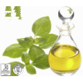 Cedarwood ätherisches Öl für Aromatherapie, Botschaft, SPA