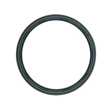 Reverse Gear Rubber Piston Kit