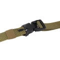 Militärpolizei Gürtel Nylon Gurtband Gürtel Fabrikpreise