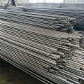 ASTM A106B  Steel Pipe