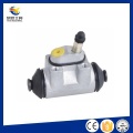 Hot Sale Auto Parts Brake Wheel Cylinder