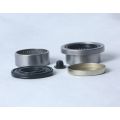 KS55904 repair kit,peugeot 206 auto part kit bearing