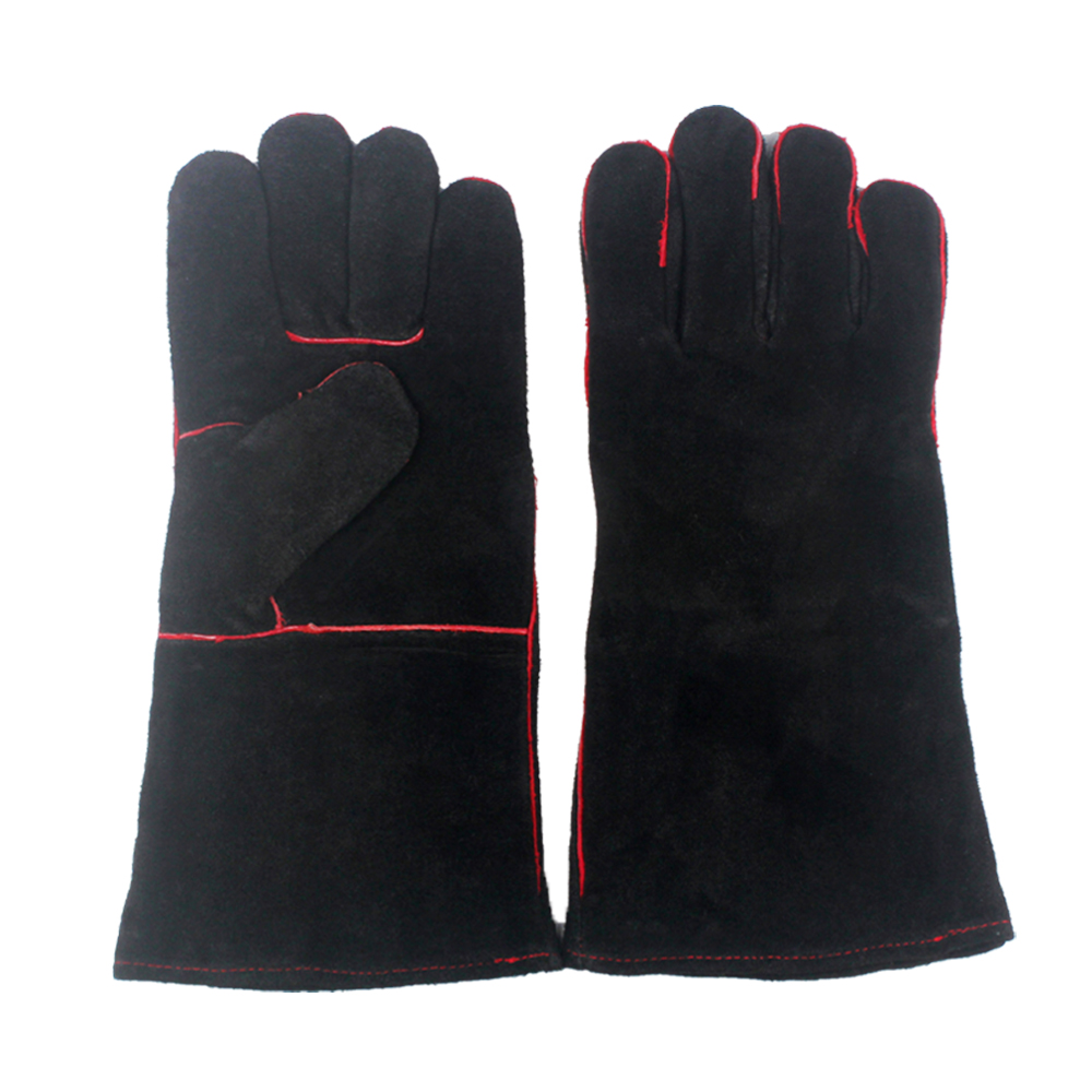 Barbecue Gloves