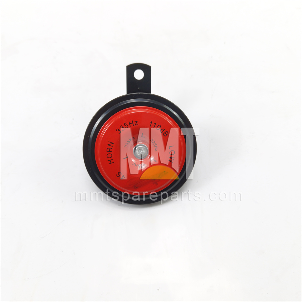 Horn 213-0710 Horn 213-0710