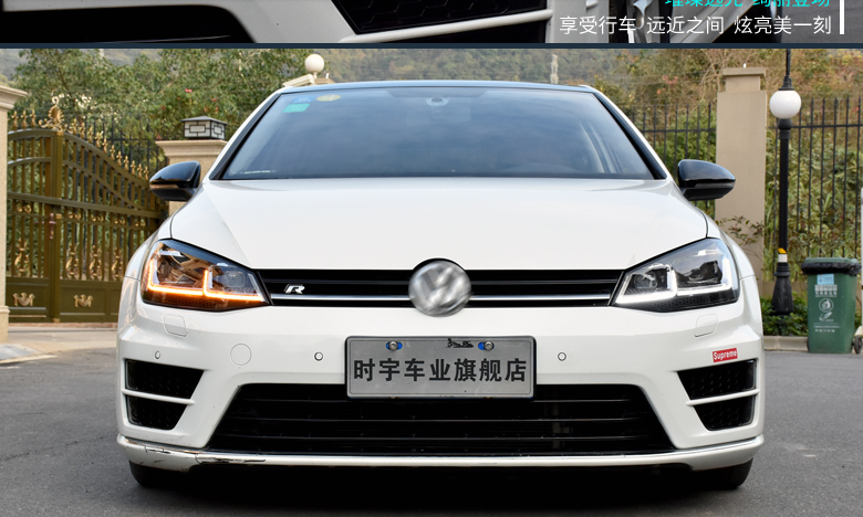 5G1941773A 5G1941773A