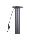 Furniture Accessories Gas Lift Adjustable Table Base