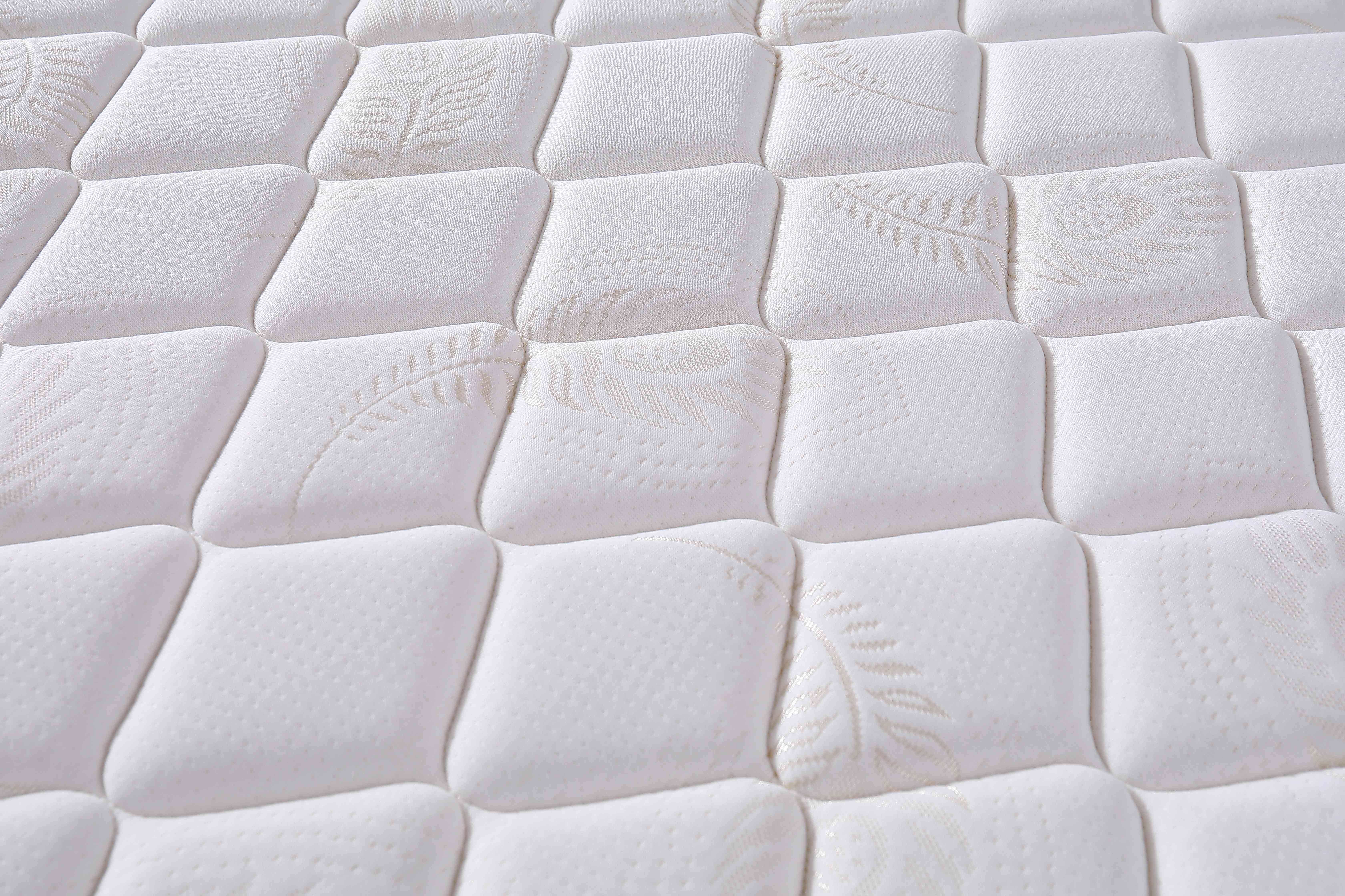 premium Jacquard premium Jacquard
