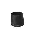 Carbon Steel Butt Weld Eccentric Reducer Fitting